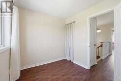 887 NESTING WAY | Ottawa Ontario | Slide Image Thirty-two