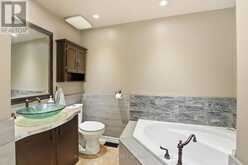 887 NESTING WAY | Ottawa Ontario | Slide Image Thirty-three