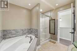 887 NESTING WAY | Ottawa Ontario | Slide Image Thirty-four