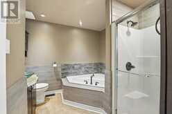 887 NESTING WAY | Ottawa Ontario | Slide Image Thirty-five