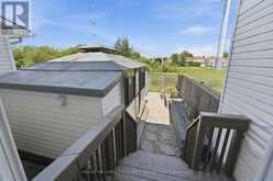 887 NESTING WAY | Ottawa Ontario | Slide Image Forty