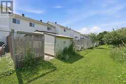 887 NESTING WAY | Ottawa Ontario | Slide Image Forty-seven