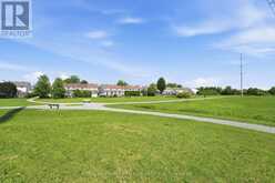 887 NESTING WAY | Ottawa Ontario | Slide Image Forty-nine