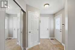 887 NESTING WAY | Ottawa Ontario | Slide Image Four