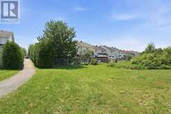 887 NESTING WAY | Ottawa Ontario | Slide Image Fifty