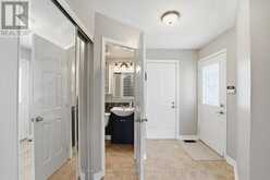 887 NESTING WAY | Ottawa Ontario | Slide Image Five