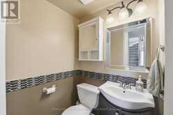 887 NESTING WAY | Ottawa Ontario | Slide Image Six