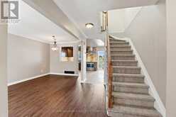 887 NESTING WAY | Ottawa Ontario | Slide Image Seven