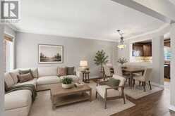 887 NESTING WAY | Ottawa Ontario | Slide Image Eight