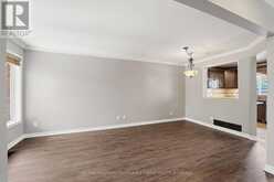 887 NESTING WAY | Ottawa Ontario | Slide Image Nine
