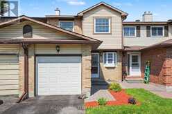 42 SUNDBACK LANE | Ottawa Ontario | Slide Image One