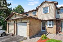 42 SUNDBACK LANE | Ottawa Ontario | Slide Image Two