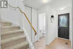 42 SUNDBACK LANE | Ottawa Ontario | Slide Image Three