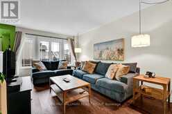 679 PERCIFOR WAY | Ottawa Ontario | Slide Image Thirteen