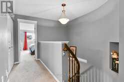 679 PERCIFOR WAY | Ottawa Ontario | Slide Image Fifteen
