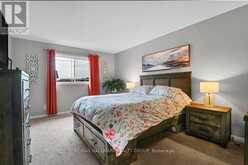 679 PERCIFOR WAY | Ottawa Ontario | Slide Image Seventeen