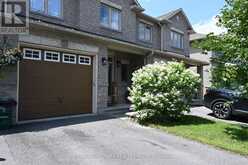 679 PERCIFOR WAY | Ottawa Ontario | Slide Image One