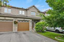 679 PERCIFOR WAY | Ottawa Ontario | Slide Image Two
