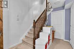 679 PERCIFOR WAY | Ottawa Ontario | Slide Image Twenty-six