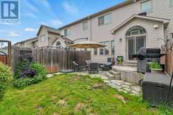 679 PERCIFOR WAY | Ottawa Ontario | Slide Image Thirty-two