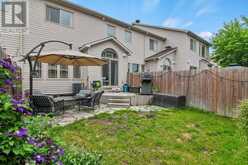 679 PERCIFOR WAY | Ottawa Ontario | Slide Image Thirty-three