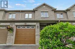 679 PERCIFOR WAY | Ottawa Ontario | Slide Image Three