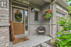 679 PERCIFOR WAY | Ottawa Ontario | Slide Image Four