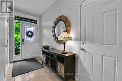 679 PERCIFOR WAY | Ottawa Ontario | Slide Image Five