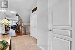 679 PERCIFOR WAY | Ottawa Ontario | Slide Image Six