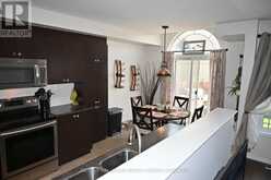 679 PERCIFOR WAY | Ottawa Ontario | Slide Image Nine