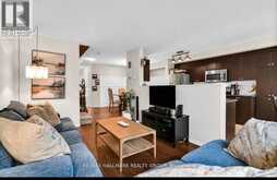 679 PERCIFOR WAY | Ottawa Ontario | Slide Image Twelve