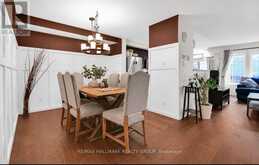 679 PERCIFOR WAY | Ottawa Ontario | Slide Image Eight