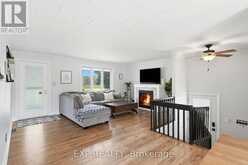 15302 CONCESSION 8 & 9 ROAD | North Stormont Ontario | Slide Image Ten