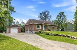 15302 CONCESSION 8 & 9 ROAD | North Stormont Ontario | Slide Image One