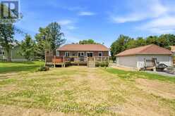 15302 CONCESSION 8 & 9 ROAD | North Stormont Ontario | Slide Image Thirty-two