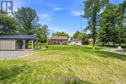 15302 CONCESSION 8 & 9 ROAD | North Stormont Ontario | Slide Image Thirty-five