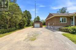 15302 CONCESSION 8 & 9 ROAD | North Stormont Ontario | Slide Image Three