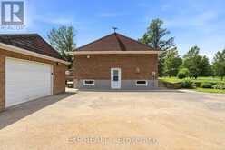 15302 CONCESSION 8 & 9 ROAD | North Stormont Ontario | Slide Image Four