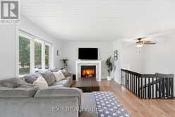 15302 CONCESSION 8 & 9 ROAD | North Stormont Ontario | Slide Image Eight