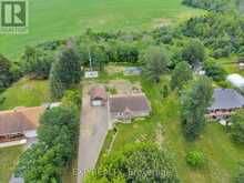 15302 CONCESSION 8 & 9 ROAD | North Stormont Ontario | Slide Image Thirty-eight