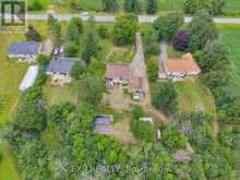 15302 CONCESSION 8 & 9 ROAD | North Stormont Ontario | Slide Image Forty