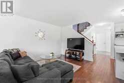 241 DION AVENUE | Clarence-Rockland Ontario | Slide Image Nineteen