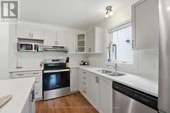 241 DION AVENUE | Clarence-Rockland Ontario | Slide Image Ten