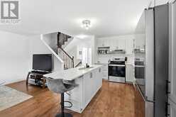 241 DION AVENUE | Clarence-Rockland Ontario | Slide Image Twelve