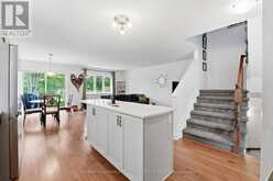 241 DION AVENUE | Clarence-Rockland Ontario | Slide Image Thirteen
