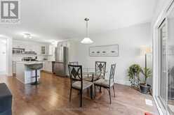 241 DION AVENUE | Clarence-Rockland Ontario | Slide Image Fourteen
