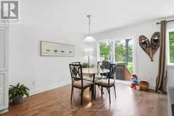241 DION AVENUE | Clarence-Rockland Ontario | Slide Image Fifteen