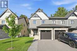241 DION AVENUE | Clarence-Rockland Ontario | Slide Image One