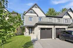 241 DION AVENUE | Clarence-Rockland Ontario | Slide Image Two
