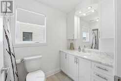 241 DION AVENUE | Clarence-Rockland Ontario | Slide Image Thirty-one
